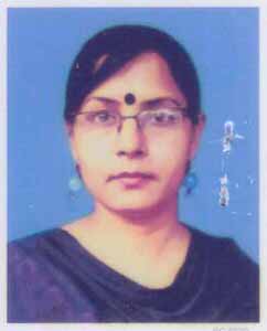 Sultana Dil Afroz